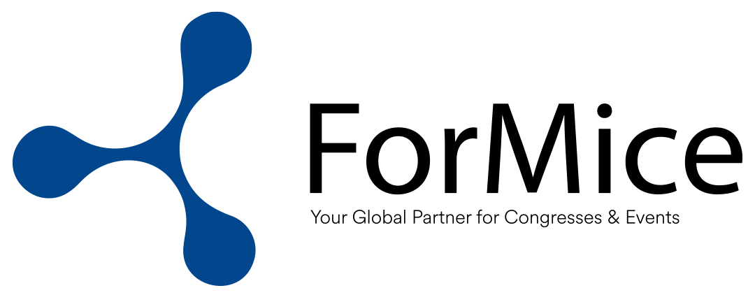 Formice Logo