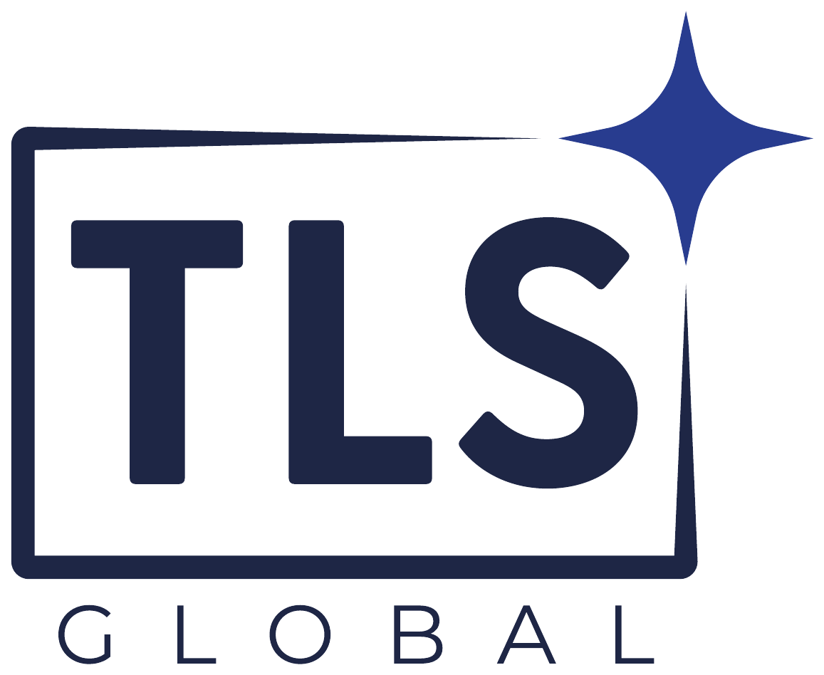TLS Global Logo